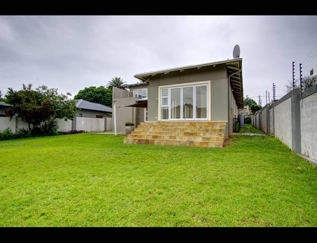 3 BEDROOM HOUSE FOR SALE IN LINDEN
